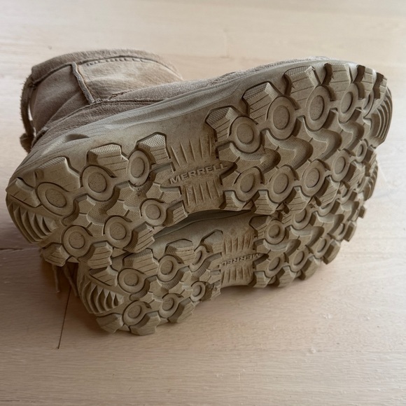 MERRELL - Picture 9 of 9